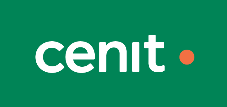 Cenit